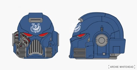 900+ Drawing Warhammer ideas | warhammer, warhammer 40k, warhammer 40000