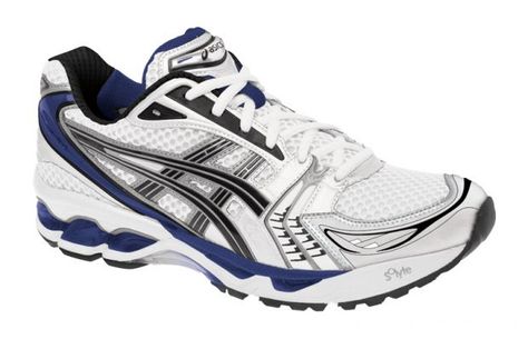 asics gel kayano 22 runningforum asics gel kayano 22 runningforum