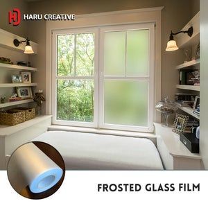 Floral Magnolia Window Film Static Privacy Stained Glass Decor Cling Films Vinyl Floral Magnolia Window Film Static Privacy Stained Glass Decor Cling Films Vinyl