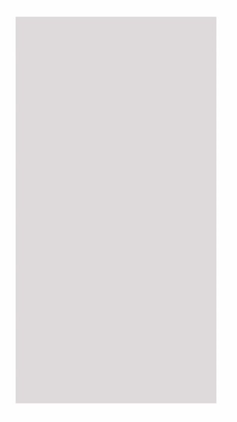 Bolso vinilo Noco 5605 Beige Bolso vinilo Noco 5605 Beige