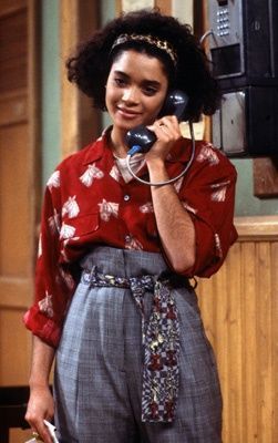 Arielle Símone - 100+ Halloween Costumes for Black Women, 1980s fashion, 80s  fashion trends, 1980s fa…