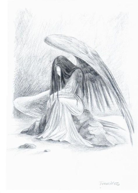 photo Beautiful Easy Beautiful Nature Art Pencil Drawings sengu