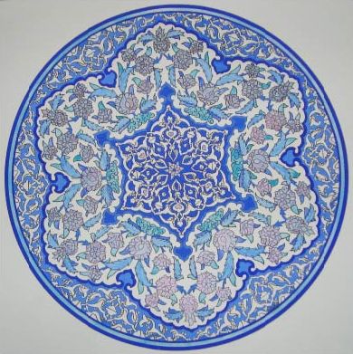 Kifayet Ozkul Anatolia Sanat Istanbul Resim Kursu Ve Guzel Sanatlara Hazirlik 13 Sanat Resim Guzel Sanatlar Kifayet Ozkul Anatolia Sanat Istanbul Resim Kursu Ve Guzel Sanatlara Hazirlik 13 Sanat Resim Guzel Sanatlar