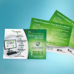 round flyer design www add design co uk flyer design tri fold and flyers advantages and disadvantages