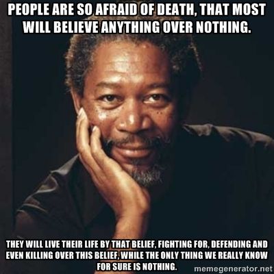 morgan freeman speed reader morgan freeman speed reader