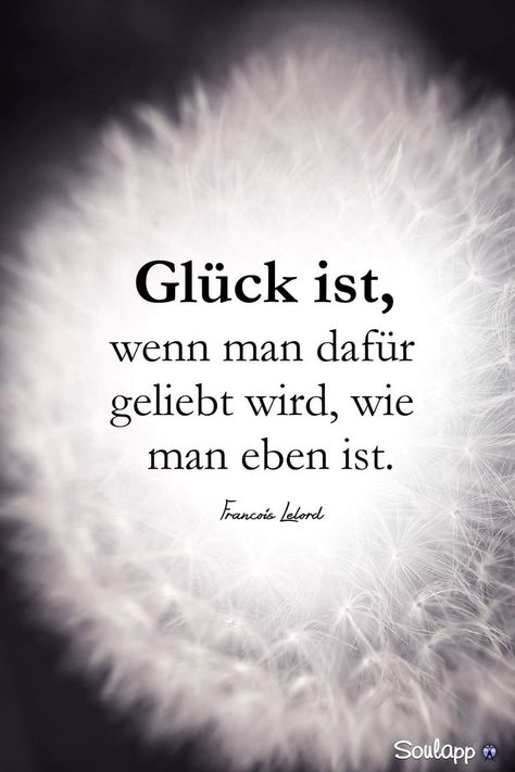 Dating mit einem sarkatischen mädchen