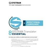 TÉLÉCHARGER SYSTRAN 8 SYSTRAN 8 TÉLÉCHARGER