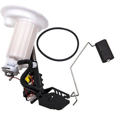 Sponsored Ebay Fuel Filter W Sending Unit For Bmw 528i E60 2011