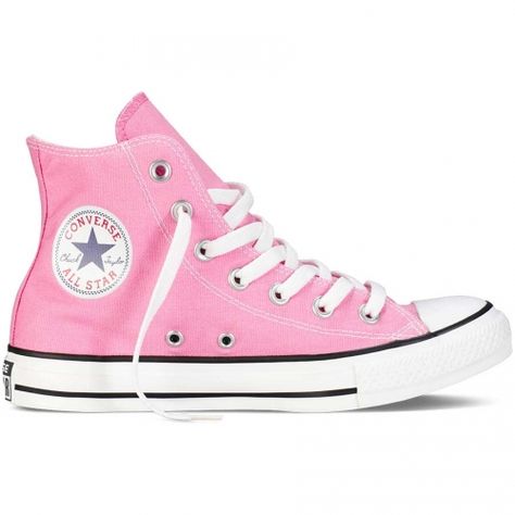 converse violet homme converse violet homme