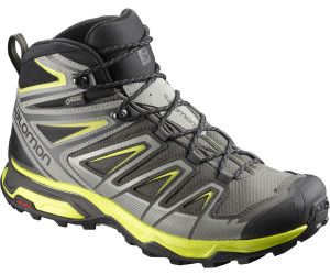 Botas De Montana De Hombre Litewave Fastpack Mid Gtx The North Face Trucos Para Comprar Las Best Hiking Boots Best Hiking Shoes Boots