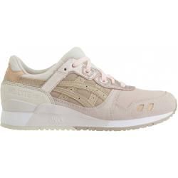 Asics Tiger Gel-lyte Iii Damen Sneaker beige AsicsAsics ... Asics Tiger Gel-lyte Iii Damen Sneaker beige AsicsAsics ...