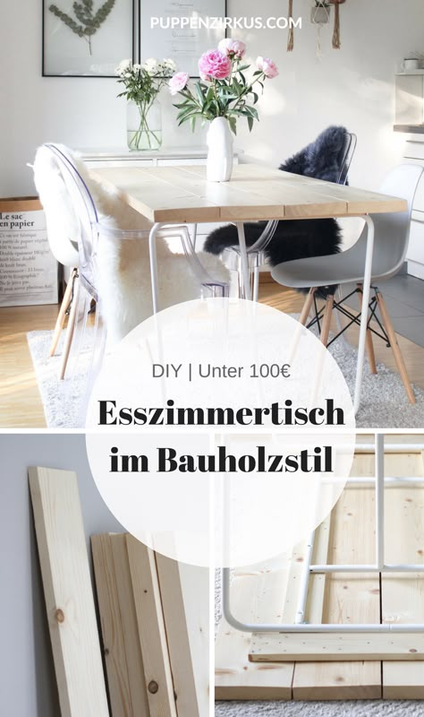 Die besten 25+ Architektenbüro Ideen auf Pinterest Design studio - erstaunliches futuristisches esstisch design Die besten 25+ Architektenbüro Ideen auf Pinterest Design studio - erstaunliches futuristisches esstisch design