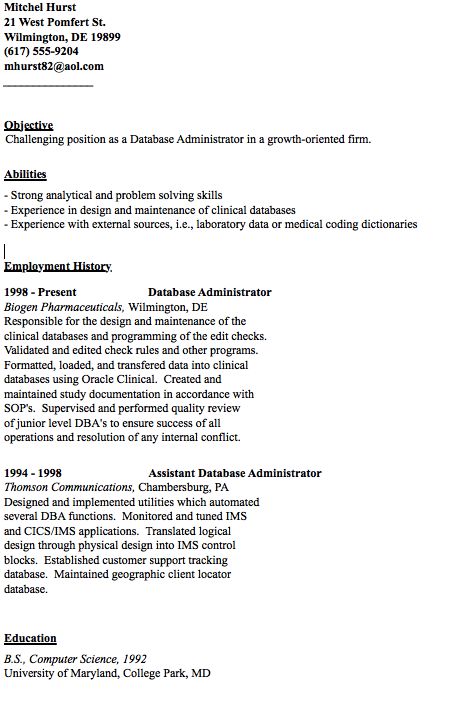 Managing Your Online Reputation - resumesdesign - clinical dietitian resume Managing Your Online Reputation - resumesdesign - clinical dietitian resume