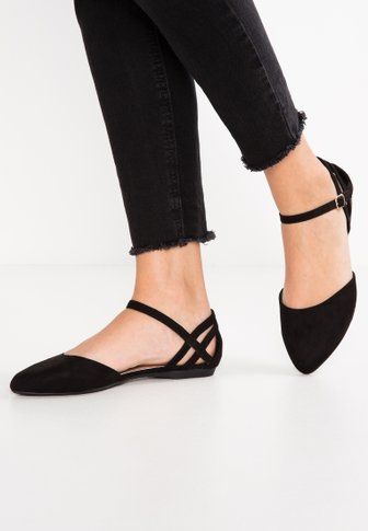 Pin op I like to wear (leather) boots shoes Pin op I like to wear (leather) boots shoes