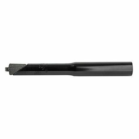 Amigo Bicycle Outer Tire ortem Race 60TPI 28 x 2,00 50-622 Black