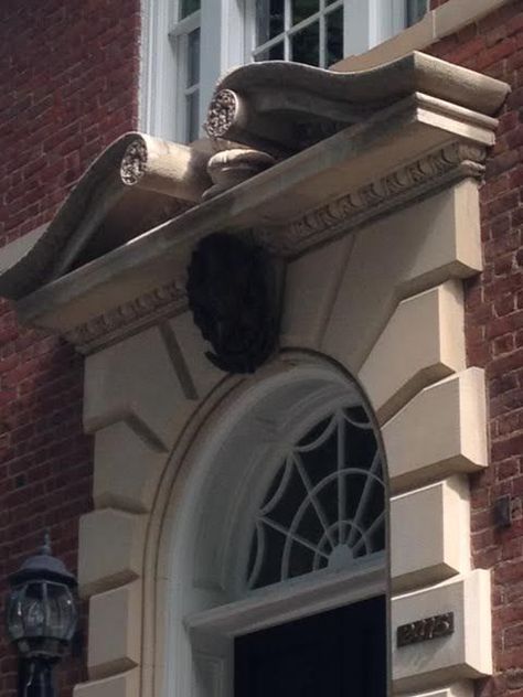 embassy row book 1 embassy row book 1