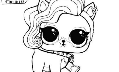 Coloriage De Poupee Lol Nice Coloriages Poupees Lol Surprise 80 Photos Noir Et Blanc Coloriage Grappige Hoeden Verjaardags Boeket Grappige Verjaardagskaarten Coloriage De Poupee Lol Nice Coloriages Poupees Lol Surprise 80 Photos Noir Et Blanc Coloriage Grappige Hoeden Verjaardags Boeket Grappige Verjaardagskaarten