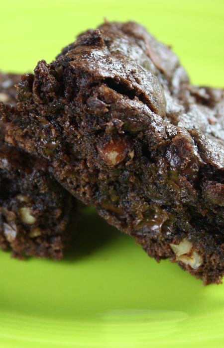 Can You Make Brownies With Olive Oil Instead Of Vegetable Oil Brownie In A Mug Just Made This Use Vegetable Oil Instead Of Olive Oil Though You Could Also Add Some Chocolate Ch Brownie In A Mug Mug Recipes Brownie Cups