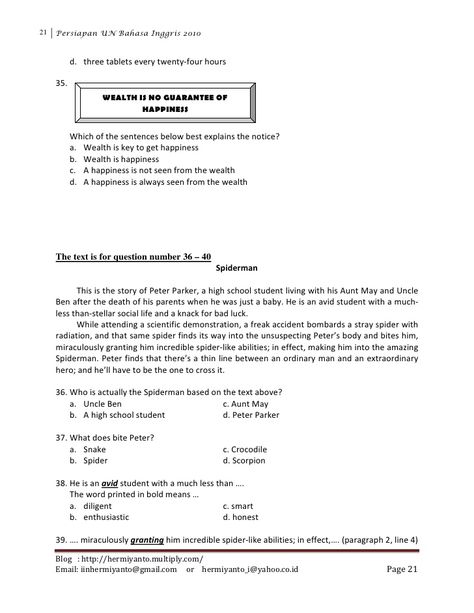 contoh application letter internship original job cover Home - free bylaws contoh application letter internship original job cover Home - free bylaws