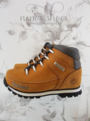 costo moderado valor fabuloso baratas para la venta Bota Timberland nobuck | Zapatos niña zara, Calzado niños y ... costo moderado valor fabuloso baratas para la venta Bota Timberland nobuck | Zapatos niña zara, Calzado niños y ...