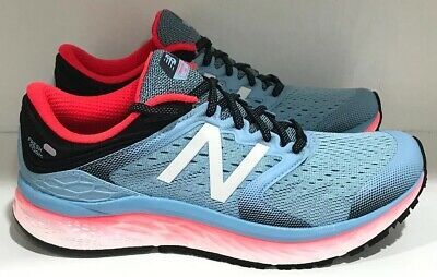 new balance 1080v8 donna new balance 1080v8 donna