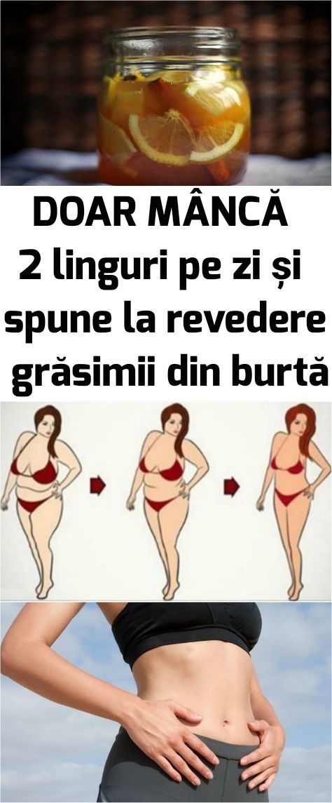 pierderea în greutate abstinență