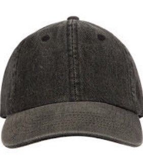 The Black Crowes Hats Adjustable Vintage Denim Baseball Cap Dad Hat Casquette Unisex The Black Crowes Hats Adjustable Vintage Denim Baseball Cap Dad Hat Casquette Unisex