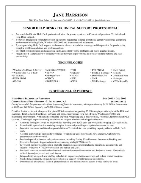 Want To Know How To How To Protect Your Valuables CLICK TO SEE - server bartender resume Want To Know How To How To Protect Your Valuables CLICK TO SEE - server bartender resume