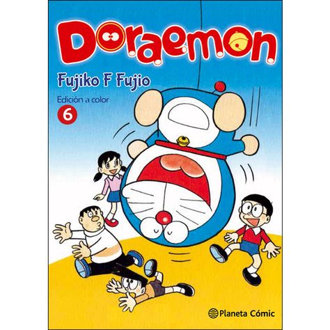 32 Ideas De Doraemon Doraemon Doraemon El Gato Cosmico El Gato Cosmico 32 Ideas De Doraemon Doraemon Doraemon El Gato Cosmico El Gato Cosmico