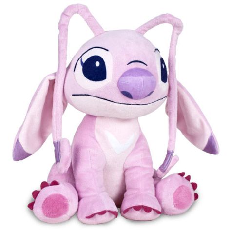 Peluche XXL 77 cm Disney Peluche Lilo & Stitch Stitch Stitch Peluche XXL 77 cm Disney Peluche Lilo & Stitch Stitch Stitch