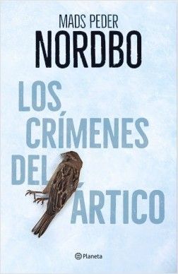 89 Ideas De Libros Libros Libros Para Leer Libros Recomendados