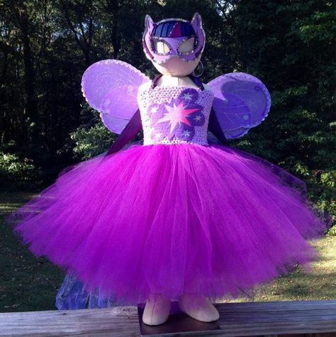 girls twilight sparkle costume girls twilight sparkle costume