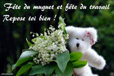 Epingle Sur Cartes