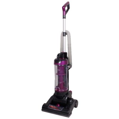 Russell Hobbs RHUV5501 Athena Pet RHUV5501 Athena Pet Upright Vacuum