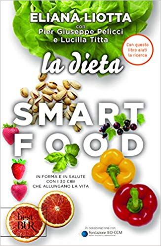 la dieta smartfood pdf gratis