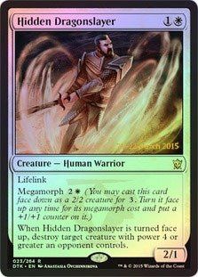MTG ANGEL OF RENEWAL X 4 N//M BATTLE FOR ZENDIKAR