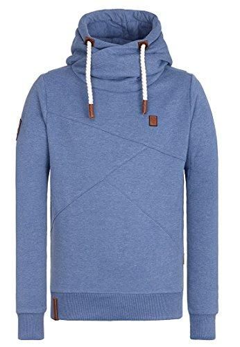 Pin on Mens Fashion Hoodies, Sweatshirts, Kapuzenpullover Pin on Mens Fashion Hoodies, Sweatshirts, Kapuzenpullover