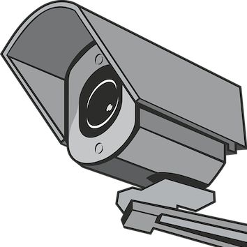surveillance camera Clipart Detective Top Secret Agents for God - resiliation bail meuble proprietaire surveillance camera Clipart Detective Top Secret Agents for God - resiliation bail meuble proprietaire
