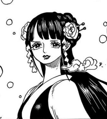 One Piece Komurasaki One Piece Manga One Piece Popular Manga One Piece Komurasaki One Piece Manga One Piece Popular Manga