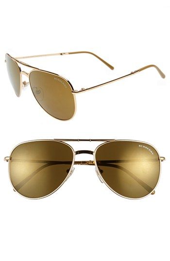 other styles available also ACAB Graphic aviator sunglasses