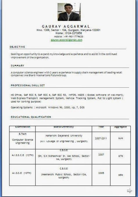 cv examples personal statement Sample Template Example ofExcellent - public defender resume cv examples personal statement Sample Template Example ofExcellent - public defender resume