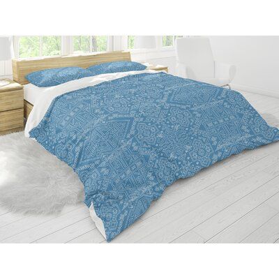 Piece Comforter Set Modernist by Ron Chereskin Comforter