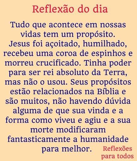Frases De Reflexao Reflexao Do Dia Frase Do Dia Mensagens Inspiradoras