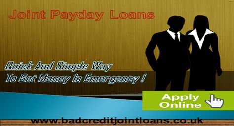Loan money as investment image 2