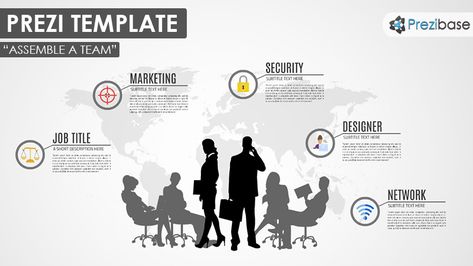 A free Prezi Template with u201caround the worldu201d concept A 3D earth - pyramid template A free Prezi Template with u201caround the worldu201d concept A 3D earth - pyramid template