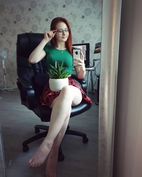 Владислава Шалыгина Onlyfans Владислава Шалыгина Onlyfans
