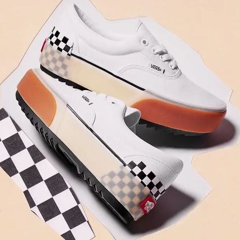 Dispo au shop vans vanseurope vansgirls vansannecy ... Dispo au shop vans vanseurope vansgirls vansannecy ...