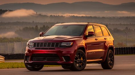 Pinterest 2018 Jeep Grand Cherokee Owners Manual Handsome And Able The Can Readily Accomplish Deluxe For Household With Processed Coping