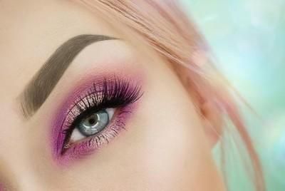 Pixie Liquid Eyeshadow Eye Makeup Steps Iridescent Eyeshadow Eyeshadow Pixie Liquid Eyeshadow Eye Makeup Steps Iridescent Eyeshadow Eyeshadow