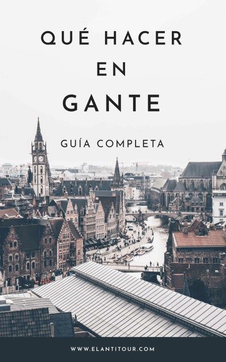 Pin En Bélgica